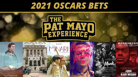 oscars betting sheet 2021.